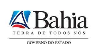Governo do Estado da Bahia