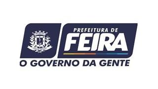 Prefeitura de Feira de Santana