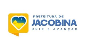 Prefeitura de Jacobina